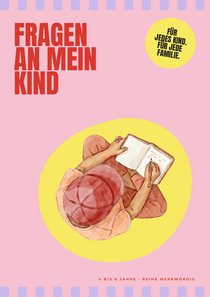 Bonbon und Kirsche